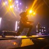 Kamelot - The Awakening Tour - The Forum 02/11/24