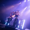 Kamelot - The Awakening Tour - The Forum 02/11/24