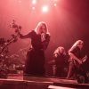 Kamelot - The Awakening Tour - The Forum 02/11/24
