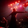Kamelot - The Awakening Tour - The Forum 02/11/24