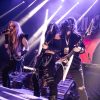 Kamelot - The Awakening Tour - The Forum 02/11/24