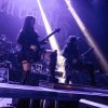 Kamelot - The Awakening Tour - The Forum 02/11/24