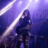 Kamelot - The Awakening Tour - The Forum 02/11/24