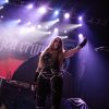 Kamelot - The Awakening Tour - The Forum 02/11/24