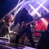 Kamelot - The Awakening Tour - The Forum 02/11/24