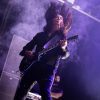 Kamelot - The Awakening Tour - The Forum 02/11/24