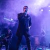 Kamelot - The Awakening Tour - The Forum 02/11/24