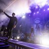 Kamelot - The Awakening Tour - The Forum 02/11/24