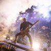 Kamelot - The Awakening Tour - The Forum 02/11/24