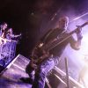 Kamelot - The Awakening Tour - The Forum 02/11/24
