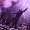 Kamelot - The Awakening Tour - The Forum 02/11/24