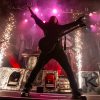 Kamelot - The Awakening Tour - The Forum 02/11/24