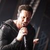 Kamelot - The Awakening Tour - The Forum 02/11/24