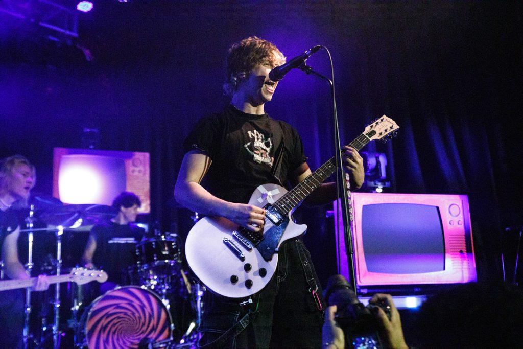 NOAHFINNCE ELECTRIC BALLROOM 131124 09