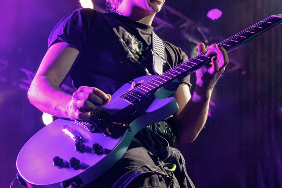 NoahFinnce ft Taylor Acorn and South Arcade at Electric Ballroom, 13/11/24