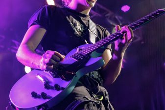 NoahFinnce ft Taylor Acorn and South Arcade at Electric Ballroom, 13/11/24