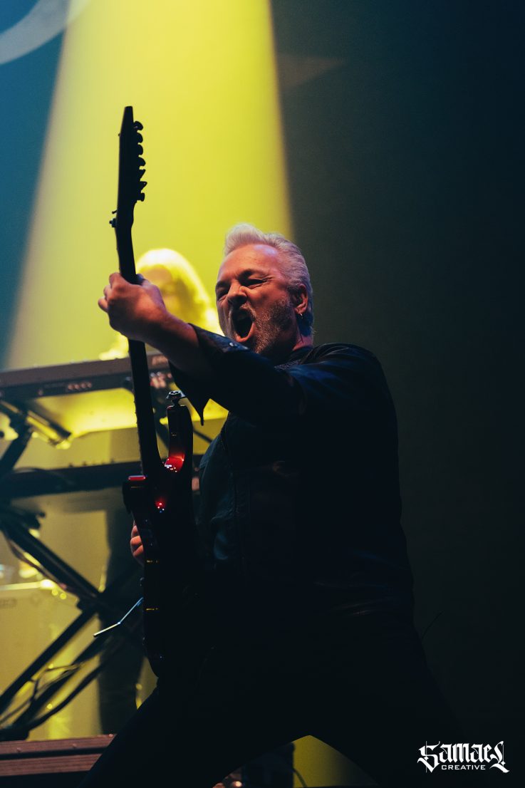 Rising from the North 2024 - Helsinki