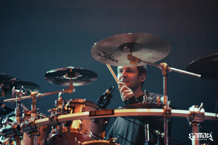 Rising from the North 2024 - Helsinki