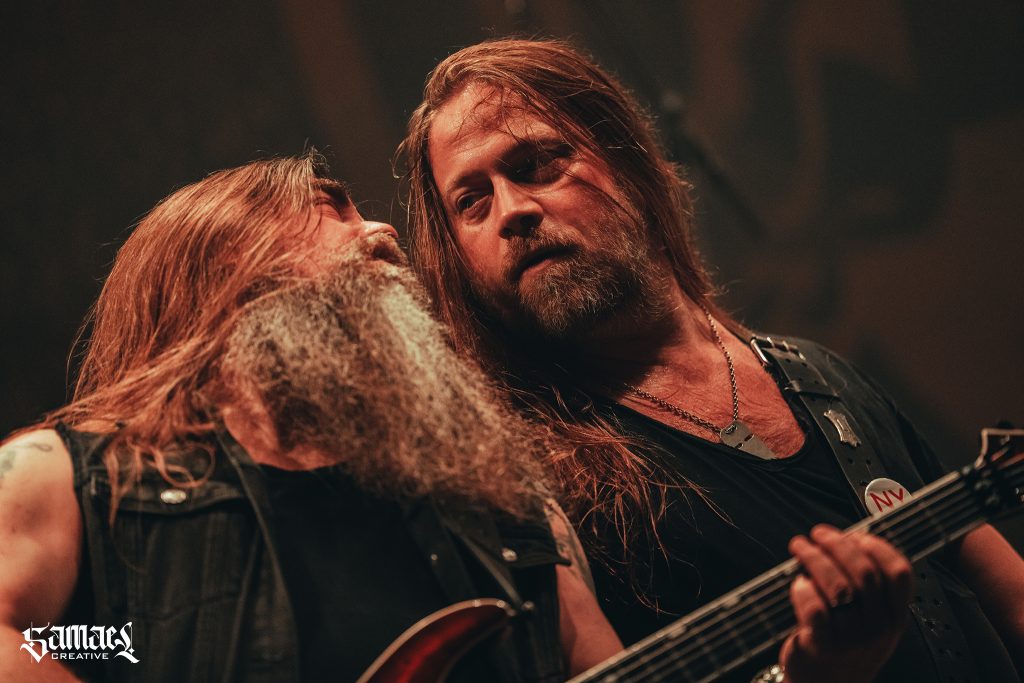 Rising from the North 2024 - Helsinki