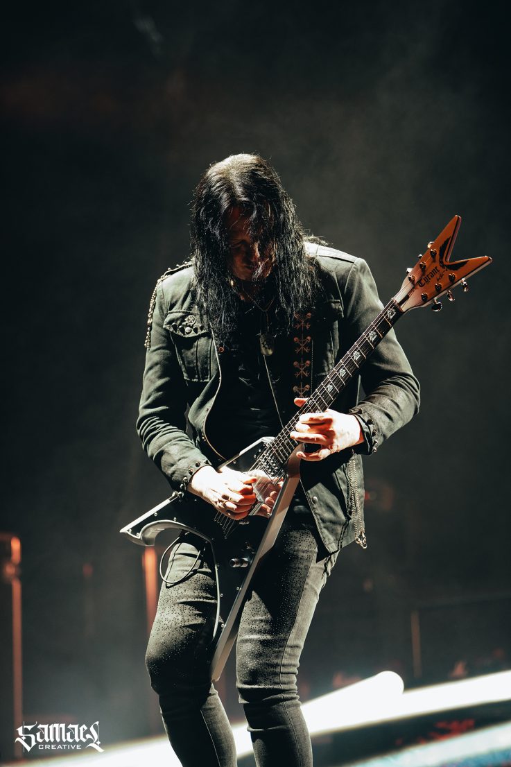 Rising from the North 2024 - Helsinki