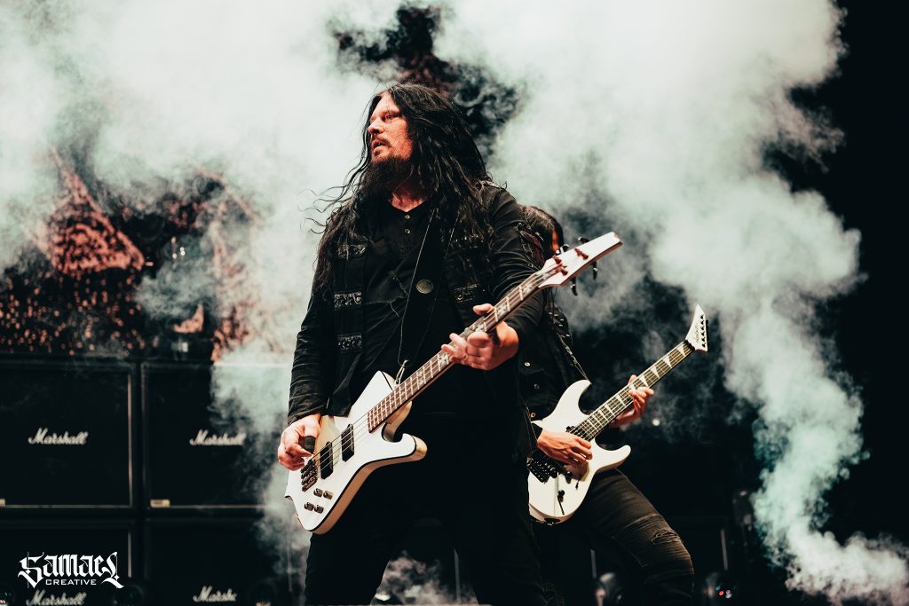 Rising from the North 2024 - Helsinki