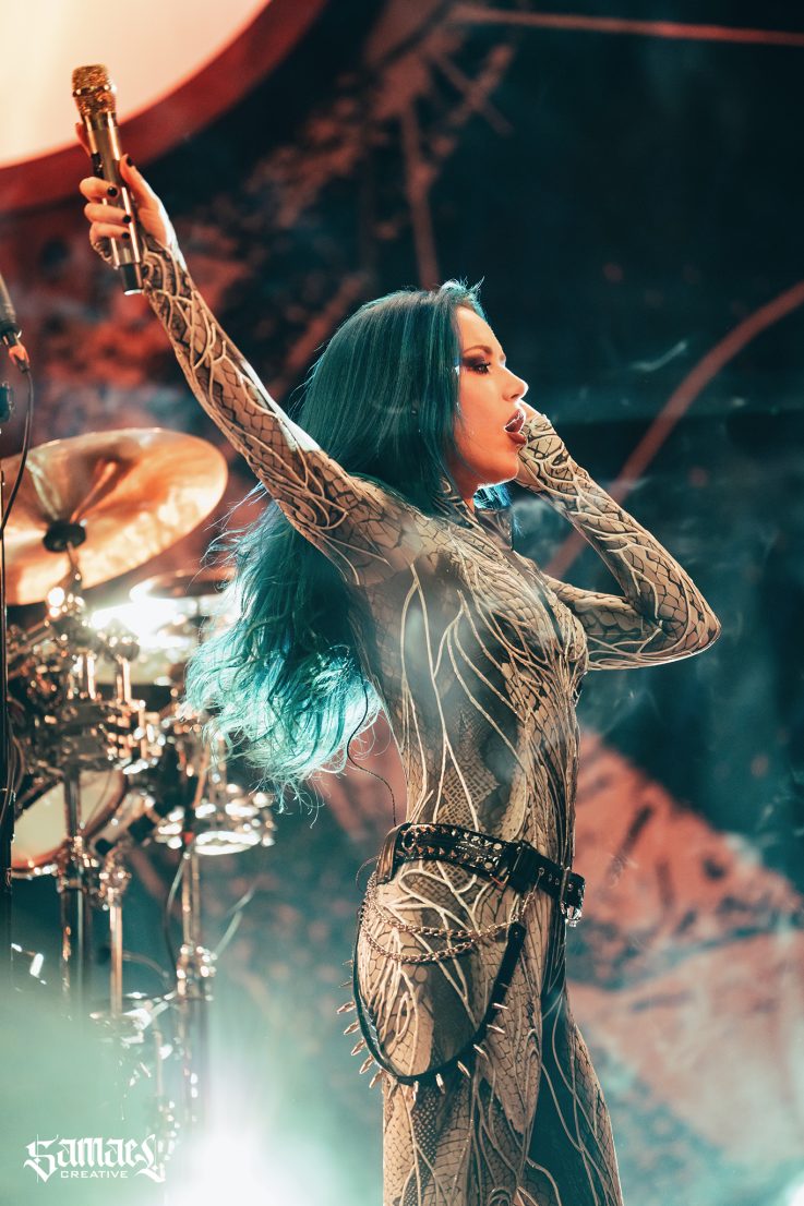 Rising from the North 2024 - Helsinki