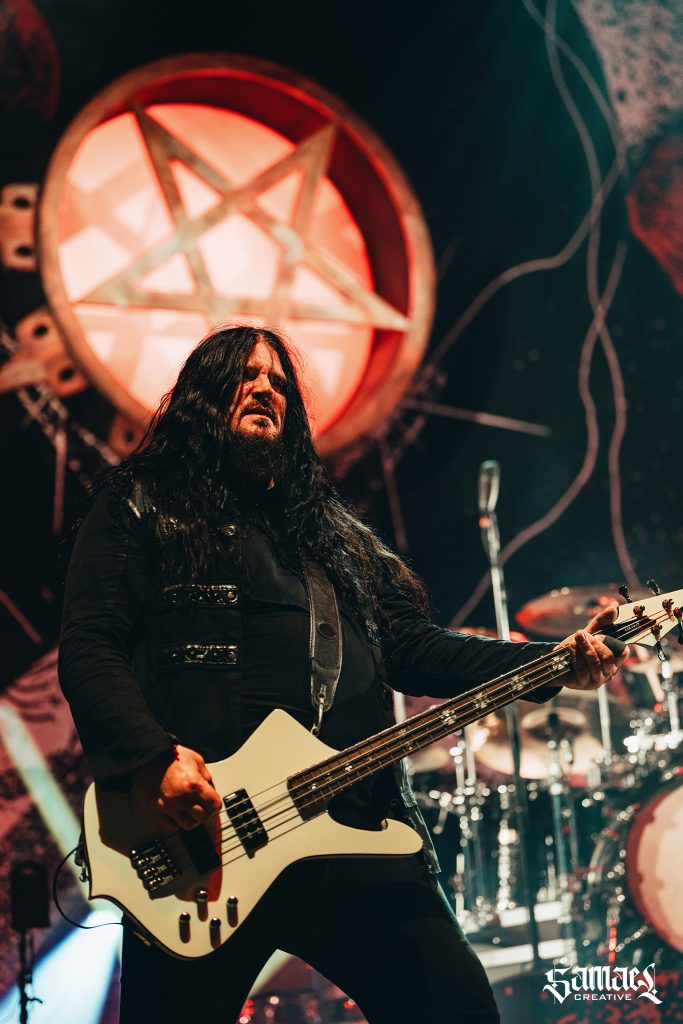 Rising from the North 2024 - Helsinki