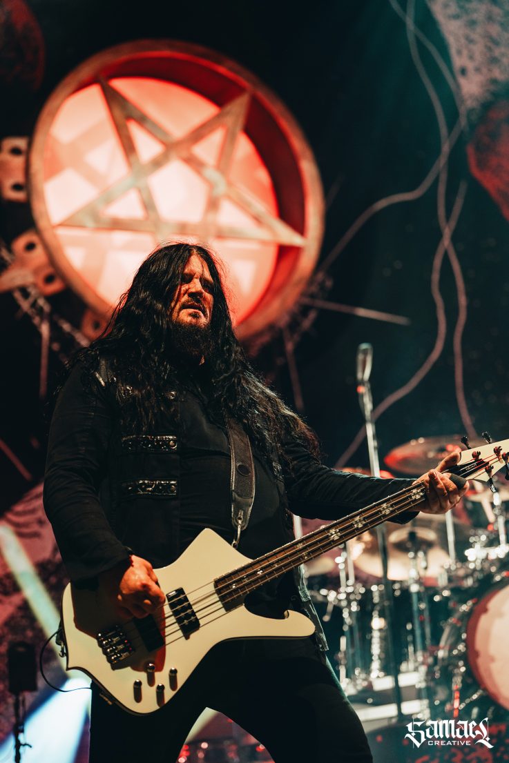 Rising from the North 2024 - Helsinki