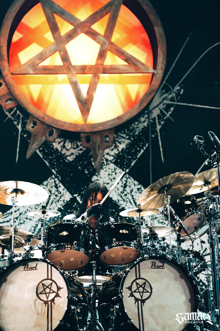 Rising from the North 2024 - Helsinki