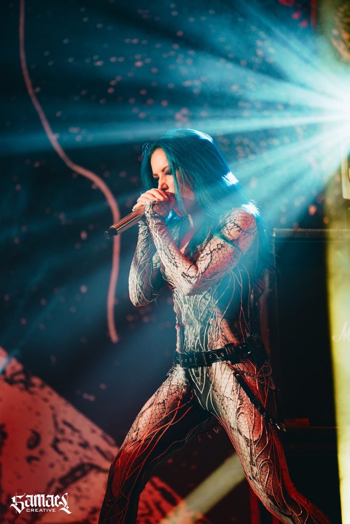 Rising from the North 2024 - Helsinki