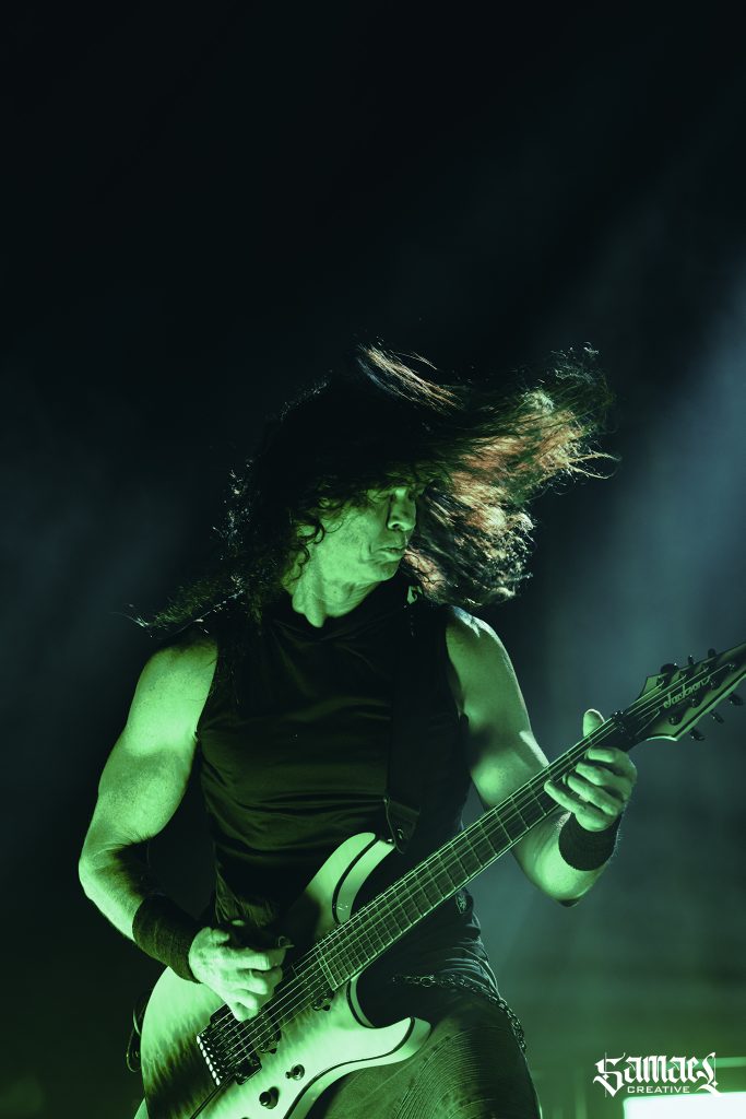 Rising from the North 2024 - Helsinki