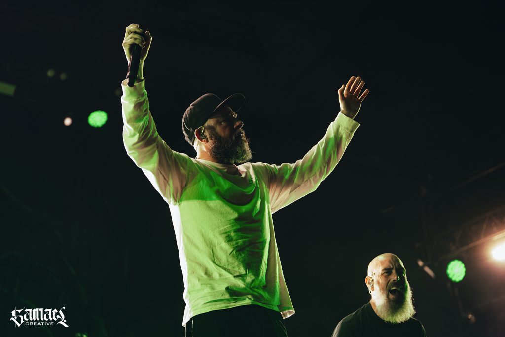 Rising from the North 2024 - Helsinki