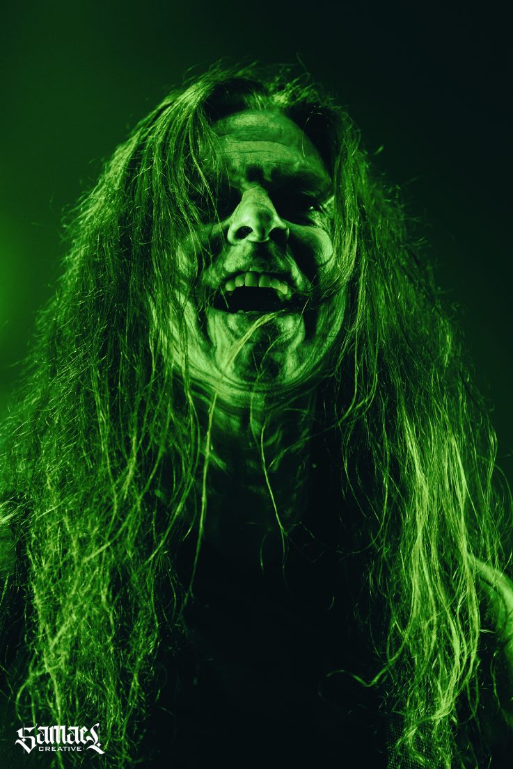 Rising from the North 2024 - Helsinki