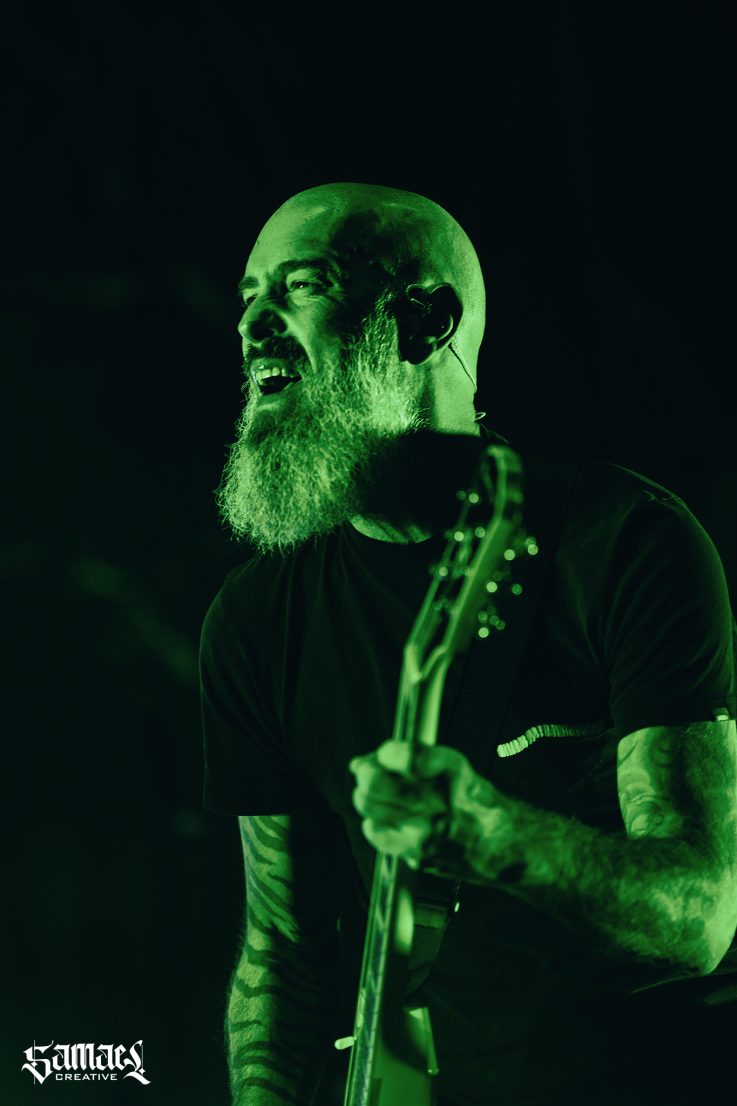 Rising from the North 2024 - Helsinki