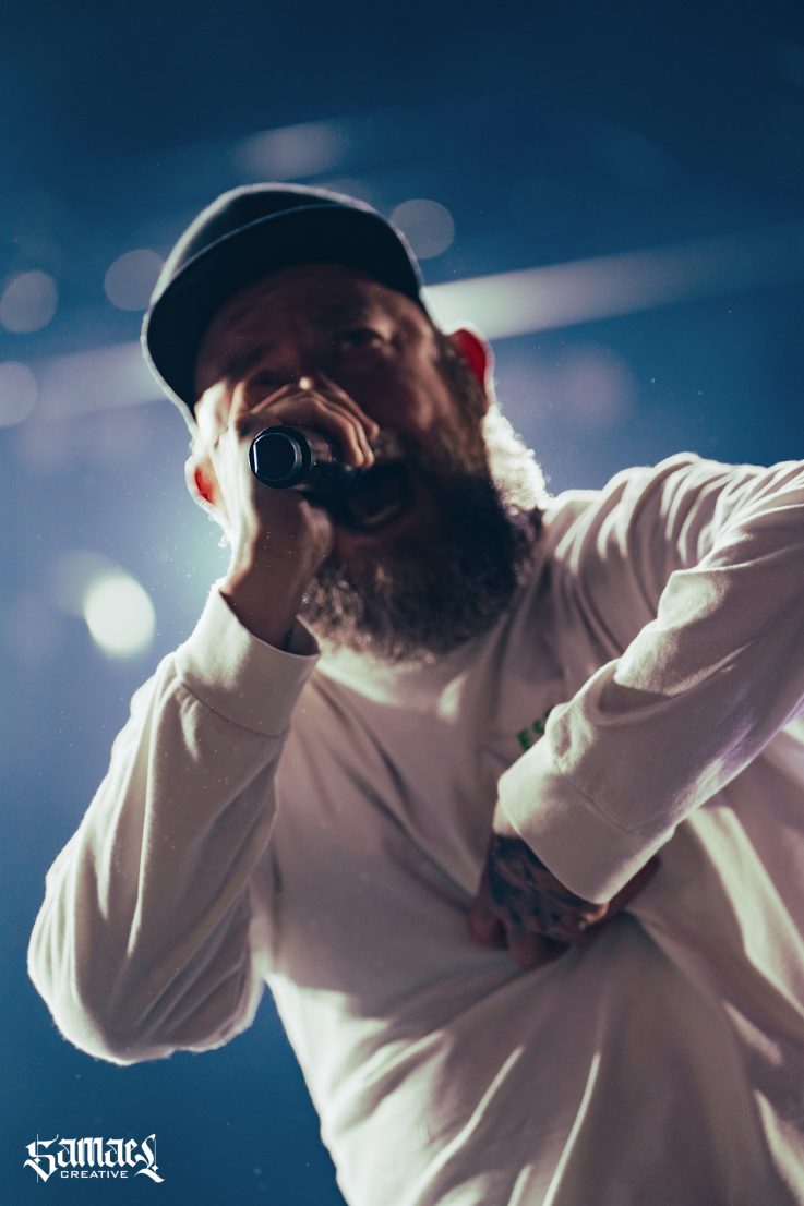 Rising from the North 2024 - Helsinki