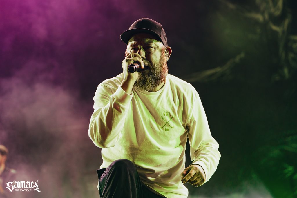 Rising from the North 2024 - Helsinki