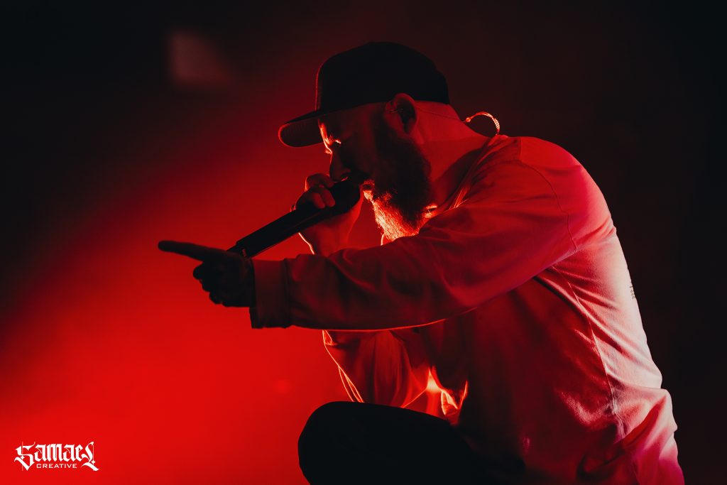 Rising from the North 2024 - Helsinki