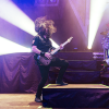 Anthrax, Kreator and Testament at Hammersmith Apollo, London 2024