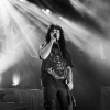 Anthrax, Kreator and Testament at Hammersmith Apollo, London 2024