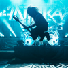Anthrax, Kreator and Testament at Hammersmith Apollo, London 2024
