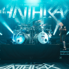 Anthrax, Kreator and Testament at Hammersmith Apollo, London 2024