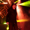 Anthrax, Kreator and Testament at Hammersmith Apollo, London 2024
