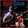 BODY COUNT Releases New Album 'Merciless' via Century Media Records