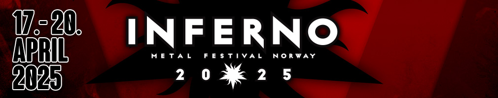 inferno-festival-tickets-background-2025