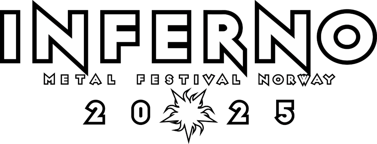 inferno-music-festival-logo