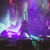 Anthrax, Kreator and Testament at Hammersmith Apollo, London 2024