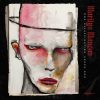 Marilyn Manson Releases New Album 'One Assassination Under God - Chapter 1'