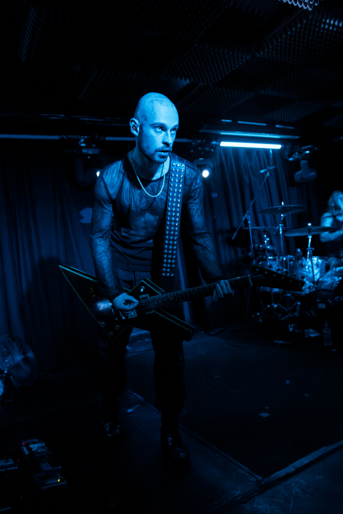 metaljunkbox 2024 cassyette london tallulahalicephotography 140