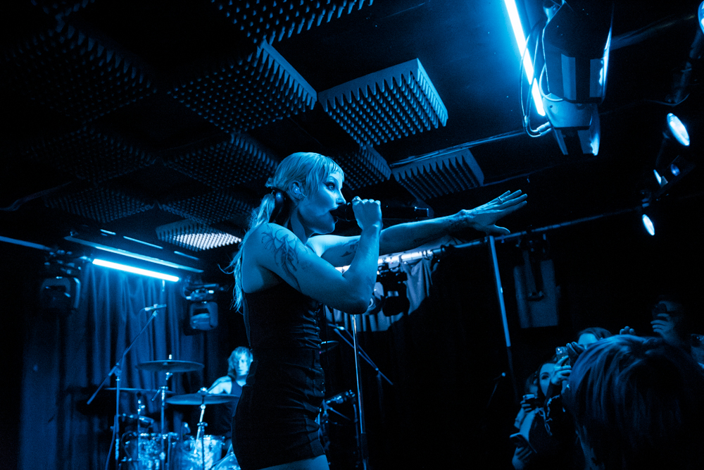 metaljunkbox 2024 cassyette london tallulahalicephotography 155