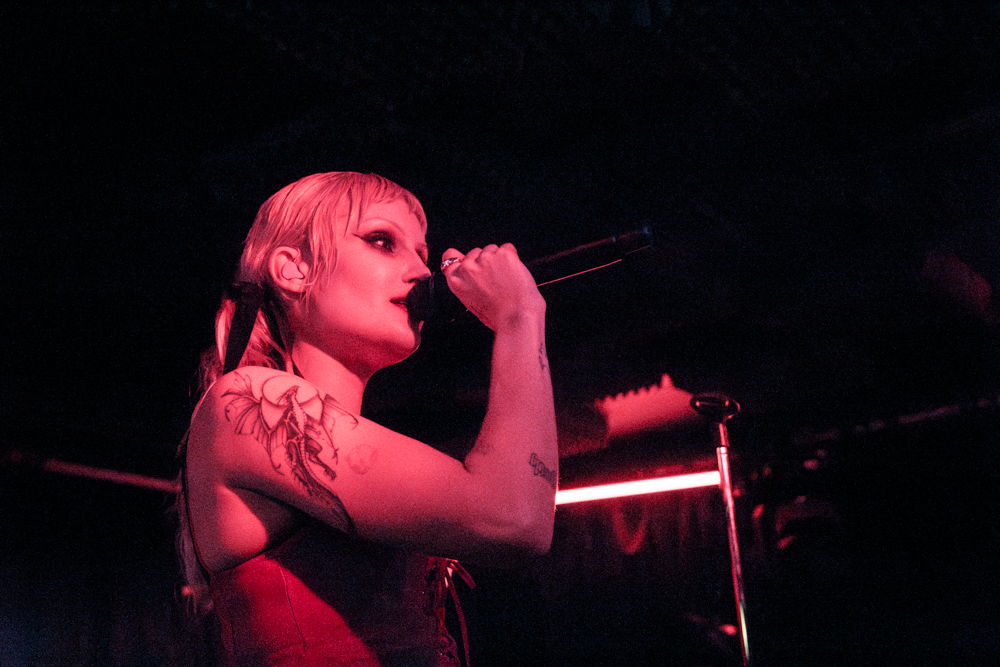 metaljunkbox 2024 cassyette london tallulahalicephotography 78